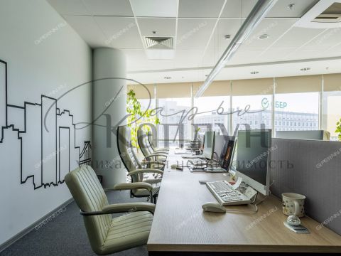 ul-kovalihinskaya-d-8 фото