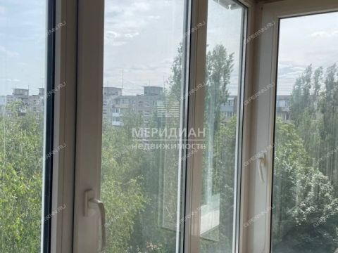 2-komnatnaya-ul-nadezhdy-suslovoy-d-2-k4 фото