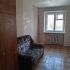 комната в доме 15 в Рулевом переулке