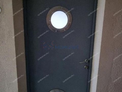 3-komnatnaya-prosp-gagarina-d-99-k1 фото