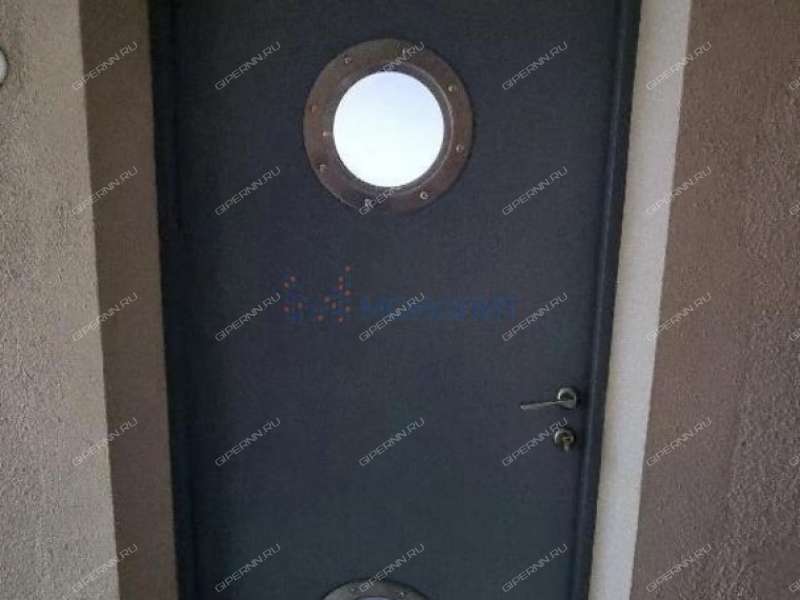 трёхкомнатная квартира на проспекте Гагарина дом 99 к1