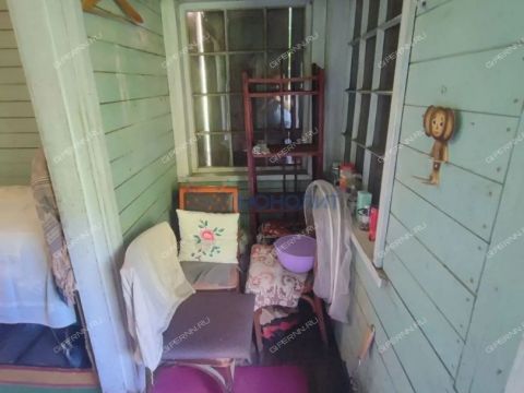 dacha-snt-nadezhda фото