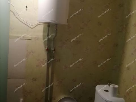dom-ul-polzunova фото