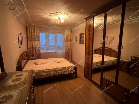 3-komnatnaya-ul-timiryazeva-d-11 фото
