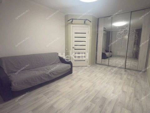 1-komnatnaya-ul-yanki-kupaly-d-46-1 фото