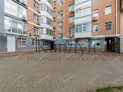 3-komnatnaya-ul-sergievskaya-d-8 фото