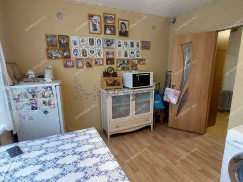 1-komnatnaya-ul-gazovskaya-d-19 фото