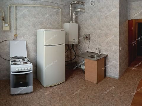 2-komnatnaya-ul-gagarina-d-16-k1 фото