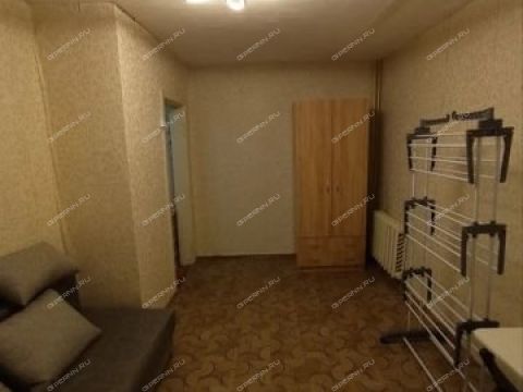 1-komnatnaya-ul-marshala-voronova-d-20 фото