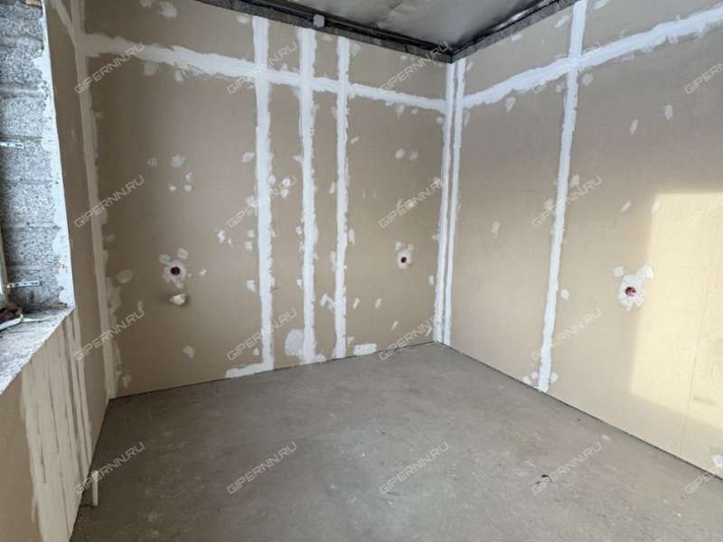 дом на Спортивная ул. деревня Михальчиково