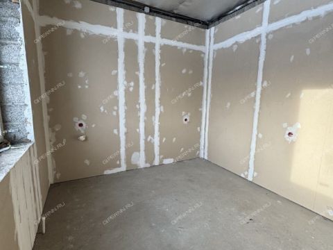 dom-derevnya-mihalchikovo-kstovskiy-rayon фото