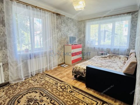 1-komnatnaya-ul-paskalya-d-15 фото