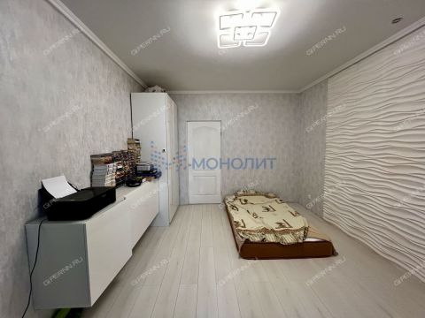 2-komnatnaya-ul-lysogorskaya-d-89-k1 фото