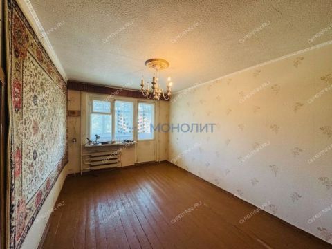 3-komnatnaya-sh-yuzhnoe-d-52 фото