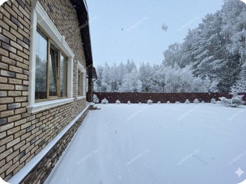 dom-derevnya-mozgulino-gorodeckiy-rayon фото