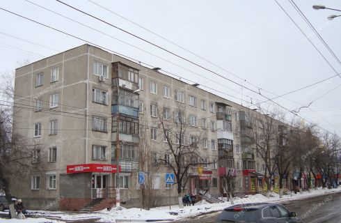 консультация юриста жильё консультация юриста жильё