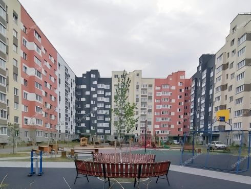 vyaznikovskaya-ulica-41 фото