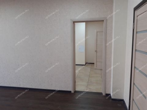 maksima-gorkogo-ul-d-121 фото