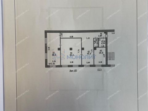ul-pamirskaya-d-11 фото