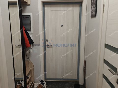 1-komnatnaya-ul-novokuznechihinskaya-d-15 фото