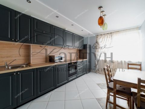 2-komnatnaya-ul-krasnozvezdnaya-d-3-k1 фото