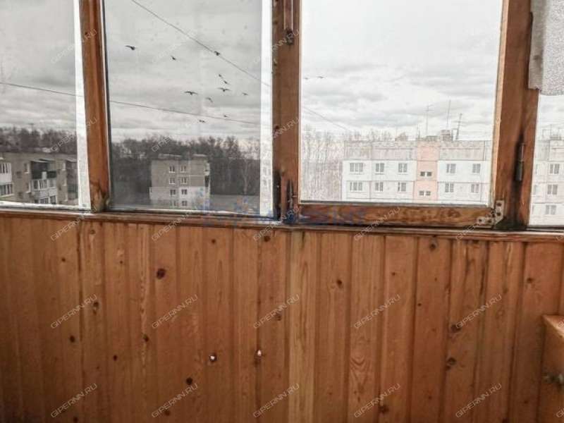 двухкомнатная квартира на - дом 44 посёлок Селекционной станции