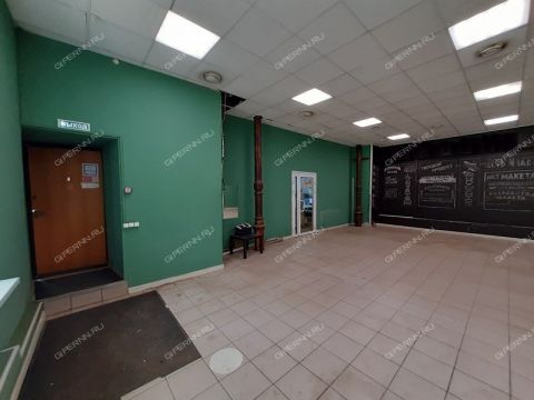 ul-dolzhanskaya-d-37 фото