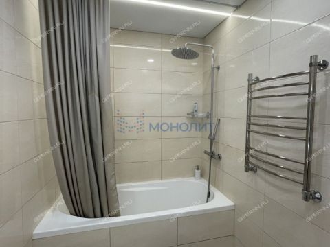 2-komnatnaya-ul-respublikanskaya-d-43-k1 фото