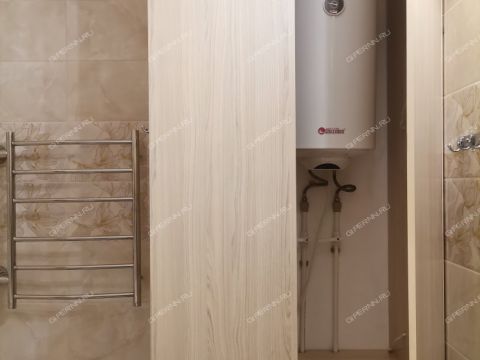 2-komnatnaya-ul-pervocvetnaya-d-4-k2 фото