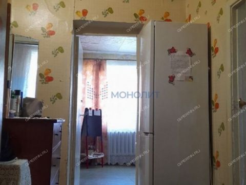 dom-selo-oranki-bogorodskiy-municipalnyy-okrug фото