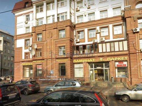 3-komnatnaya-ul-kominterna-d-127 фото