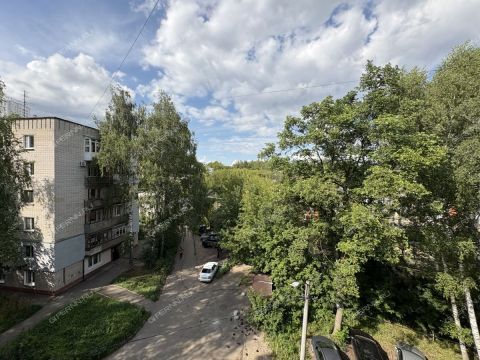 2-komnatnaya-ul-marshala-rokossovskogo-d-7 фото