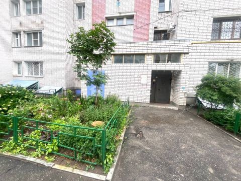1-komnatnaya-poselok-berezovskiy-ul-kasimovskaya-d-21 фото