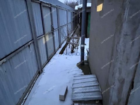 dom-st-sad-n-1-ao-zefs фото