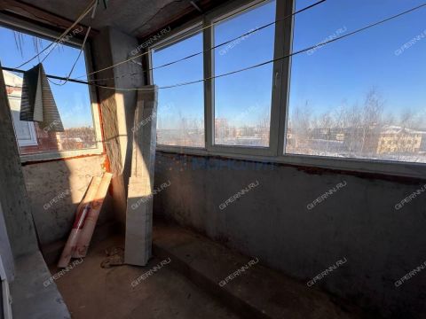 2-komnatnaya-gorod-kstovo-kstovskiy-rayon фото