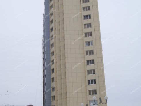 ul-bogdanovicha-2-27 фото