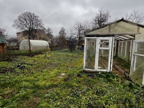 dom-gorod-bogorodsk-bogorodskiy-municipalnyy-okrug фото