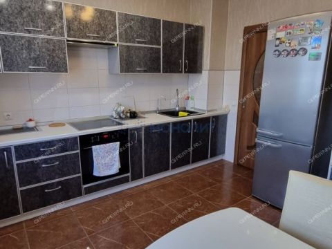 2-komnatnaya-ul-bogdanovicha-d-20 фото