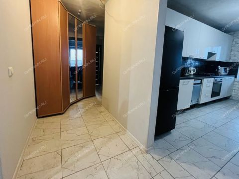 2-komnatnaya-prosp-gagarina-d-107 фото