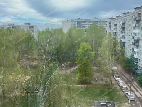 3-komnatnaya-ul-komsomolskaya-d-50 фото