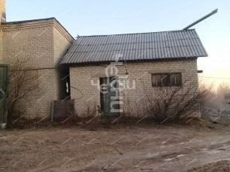 готовый бизнес деревообрабатывающее предприятие в городском округе Семёновский Нижегородской области