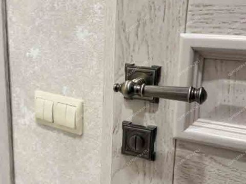 3-komnatnaya-ul-dargomyzhskogo-d-19-k4 фото