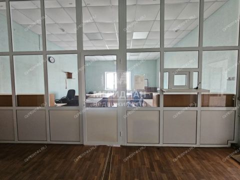 gorod-bor-gorodskoy-okrug-bor фото