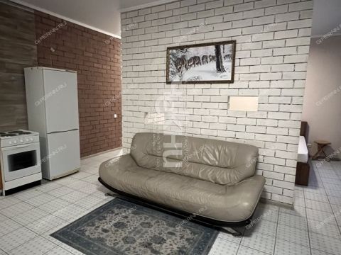 1-komnatnaya-sl-aleksandrovskaya-d-500 фото