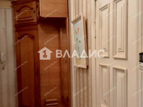 2-komnatnaya-ul-zalomova-d-1 фото