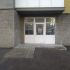 помещение под офис, торговую площадь на Победной улице