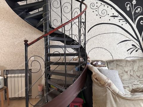 dom-poselok-doskino-liniya-3-ya-d-15 фото