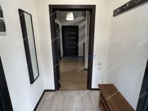 dom-selo-kamenki-bogorodskiy-municipalnyy-okrug фото