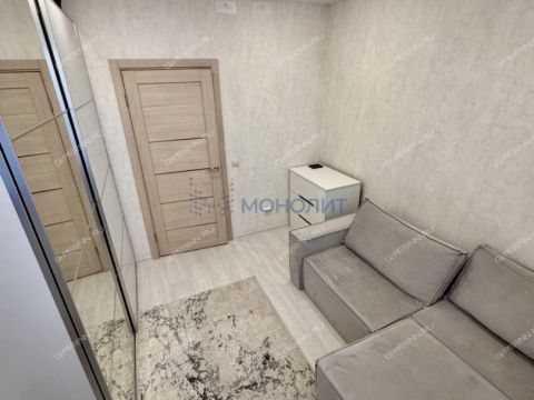 2-komnatnaya-ul-borisa-vidyaeva-d-10 фото