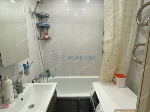 3-komnatnaya-ul-volodarskogo-d-11 фото